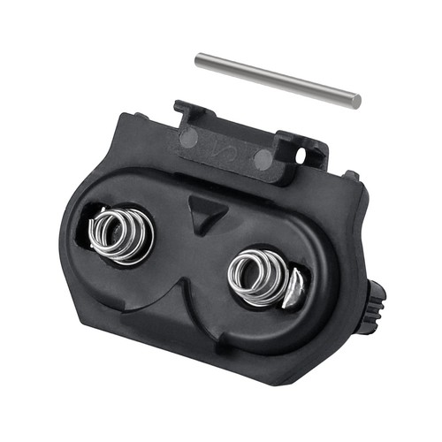 Trdzi tlr1 battery door - trdzi,