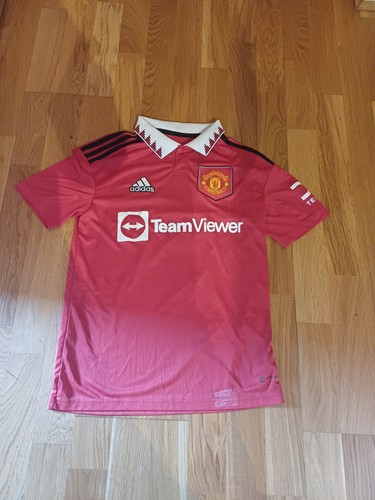 Manchester united home - manchester,