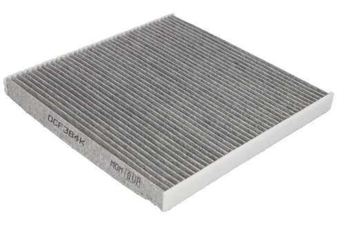 Cabin filter fits lexus - cabin,