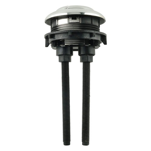 Toilet push button - toilet,