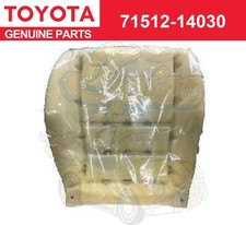 Toyota SUPRA 1993-1998 JZA80