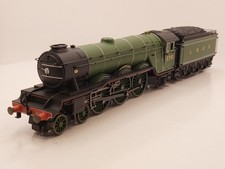 DCC FITTED Hornby R2265 LNER