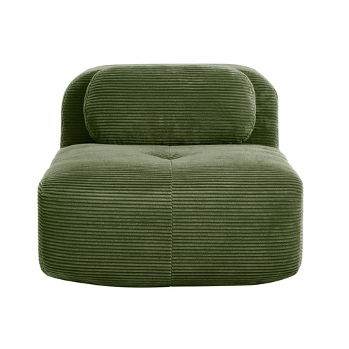 Hamlet lsf rsf - hamlet, sofa