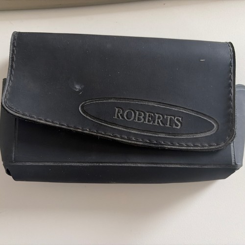 Robert r9917 sportsman digital - robert,