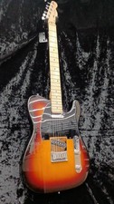 (Fender American) Standard