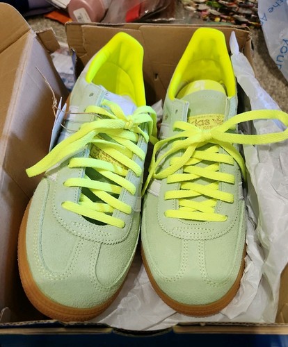 Adidas handball spezial lace - spezial,