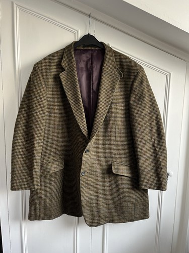 Premium luxury pure wool - premium,
