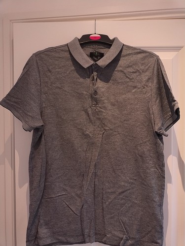 Jasper conran grey short - jasper,