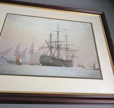 Derek George Montague Gardner