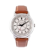 Patek Philippe Calatrava