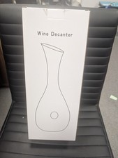 1.2 Litres Lead-Free Premium