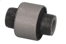 Ball Joint KOREA J40332OEM