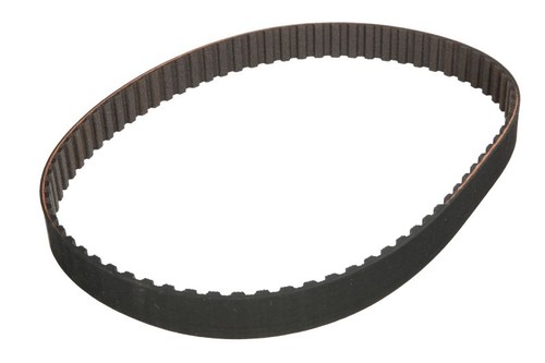 Timing belt fits audi - fits,