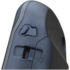 Compatible Garmin Montana 600