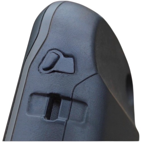 Garmin montana 600 series - garmin,