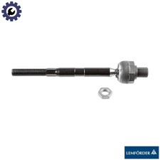 INNER TIE ROD 35444 01 FOR