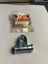 Harley Davidson Headlight