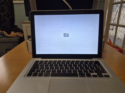 Apple macbook pro inch - macbook,
