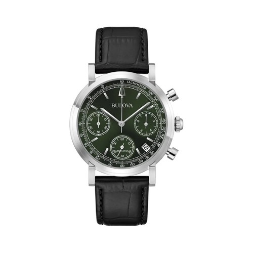 Bulova 96b457 high - 96b457,