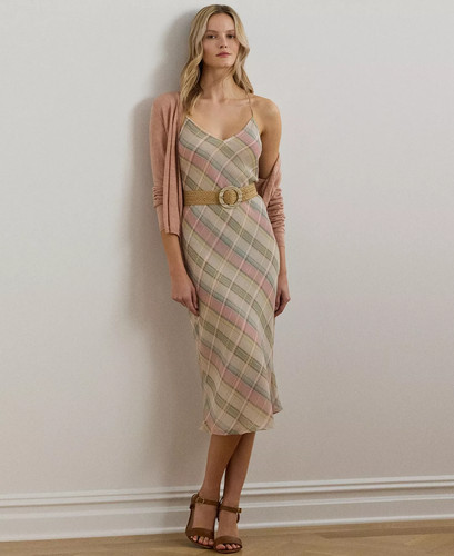 Nwt lauren ralph - nwt,
