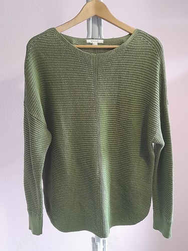 White stuff ladies green - ladies,