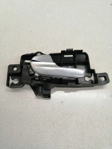 Ford mondeo turnier - ford,