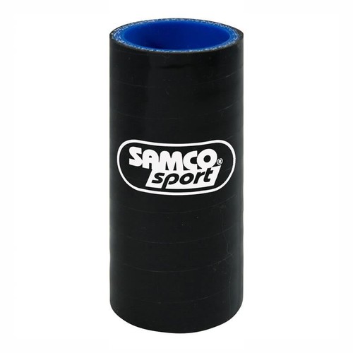 Straight joiner coolant - straight,
