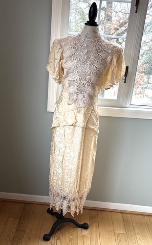 Digna yero vintage - digna,