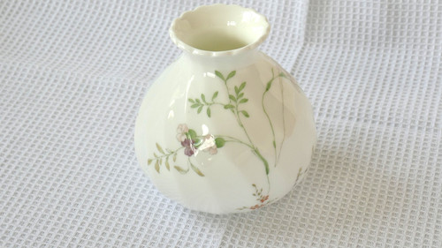 Vintage wedgwood campion - vintage, ‘campion’