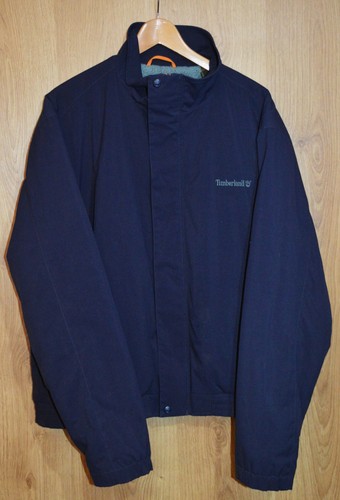 Timberland weather gear jacket - timberland,