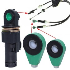 For Fiat Doblo 1.3 D Multijet