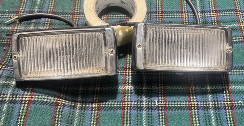 Mercedes 560sl 380sl - 74-89,