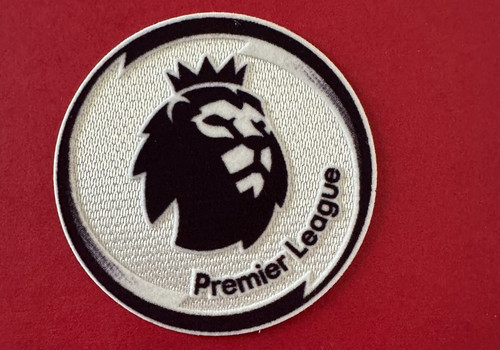 2018 2021 premier league patch - premier,