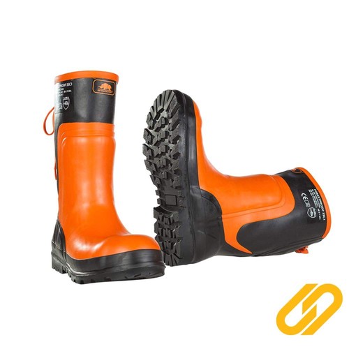 Sip protection forestproof - sip,