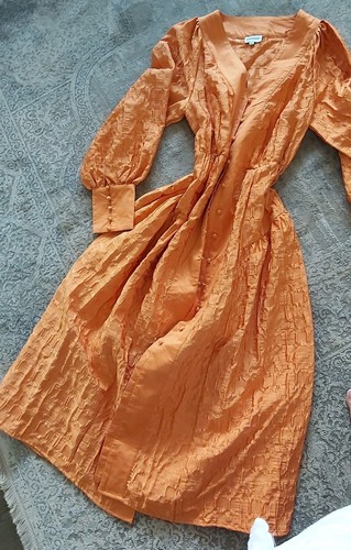 Somerset occasion dress - ,