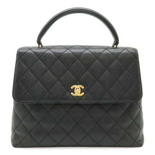 Chanel matelasse coco - chanel,