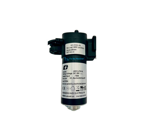 Kaidi kdyjt018 425 electric - kdyjt018-425,