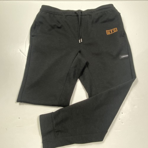 Legends ufc joggers men - legends, men’s