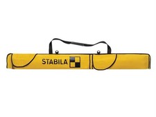 Stabila STBBAG6 6 Pocket Combi