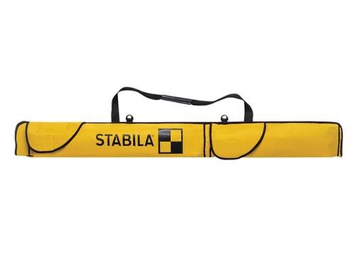 Stabila stbbag6 pocket combi - 6,