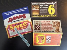 Vintage 1969 1970 shopping - 1969,