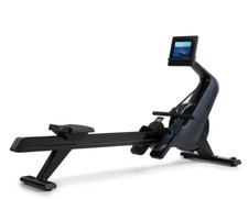 NordicTrack RW300  NON Folding Rowing Machine Cardio Training Rower RRP £999