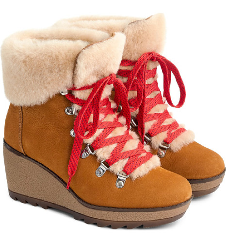Crew k2901 nwt - nwt, 8