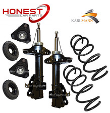 For HONDA CIVIC MK8 05-12