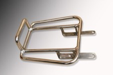 ROYAL ALLOY  GP STAINLES STEEL