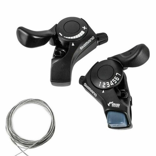 Shimano tx30 21 speed - shimano,
