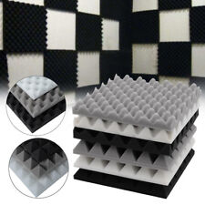 Acoustic Wall Panels Studio