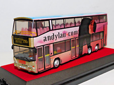 DRUMWELL NEOPLAN CENTROLINER