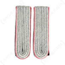 Reproduction WW2 German Elite