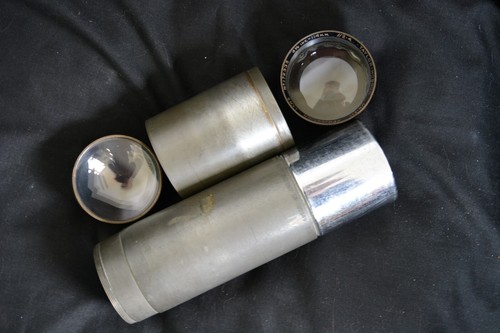 Taylor hobson inch - 4.5, 114mm